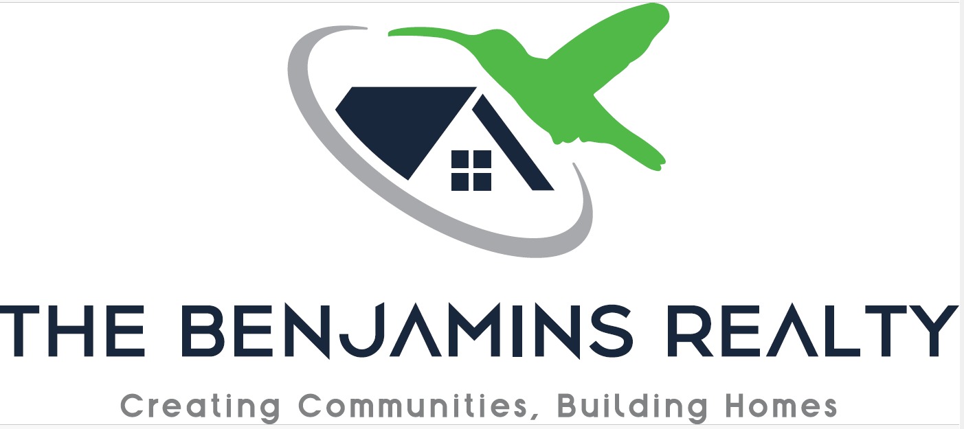 The Benjamins Realty