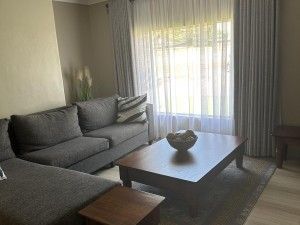 1 Bed, 2 Bed + 3 Bed Units to let in GREENGROFT