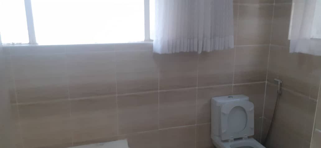 1 Bedroom Cottage for Rent in Mabelreign