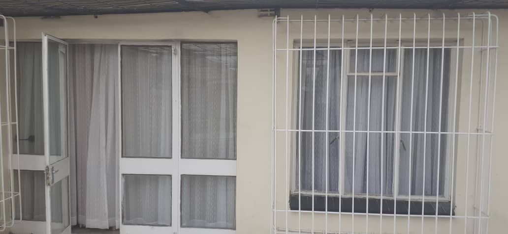1 Bedroom Cottage for Rent in Mabelreign