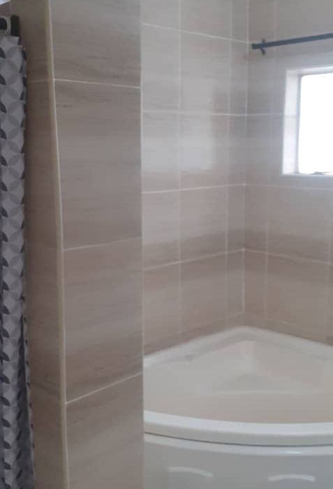 1 Bedroom Cottage for Rent in Mabelreign