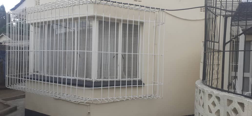 1 Bedroom Cottage for Rent in Mabelreign