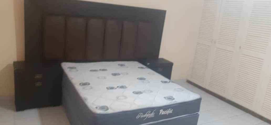 1 Bedroom Cottage for Rent in Mabelreign