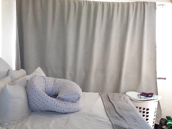 1 bedroom flat for sale in The Avenues