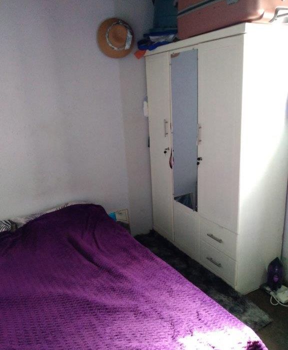 1 Bedroom to Rent in Mount Pleasant 