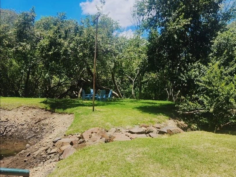 1.38Ac Mansion for Sale in Glen Lorne