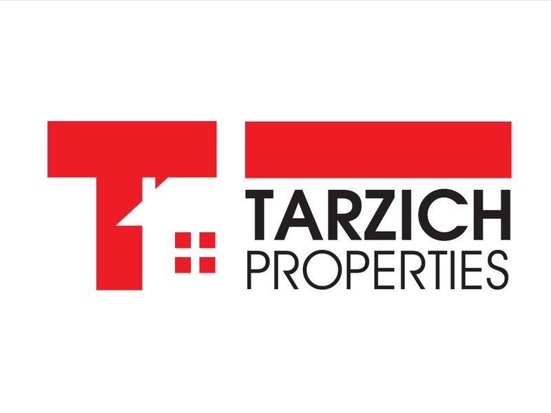 4 Bedroom Double Storey Units for Sale in Marlborough 
