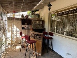 2 bed garden flat for sale in Avonlea.