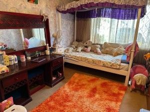 2 bed garden flat for sale in Avonlea.