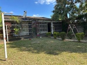 2 bed garden flat for sale in Avonlea.