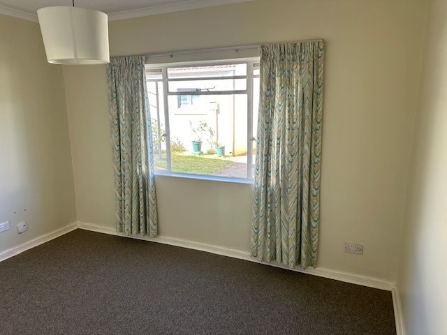 2 Bed Ground Floor Gardenia With Solar