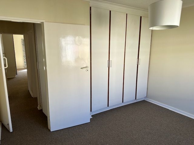 2 Bed Ground Floor Gardenia With Solar