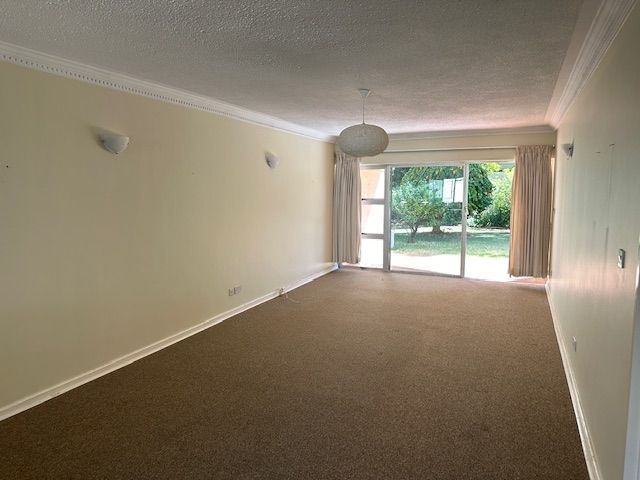 2 Bed Ground Floor Gardenia With Solar
