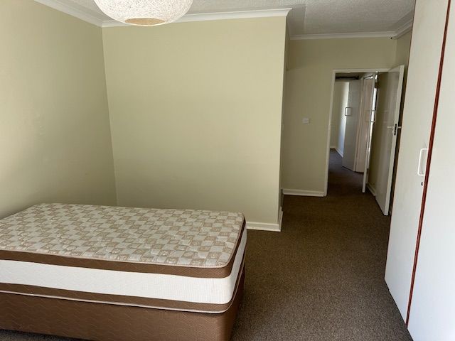 2 Bed Ground Floor Gardenia With Solar