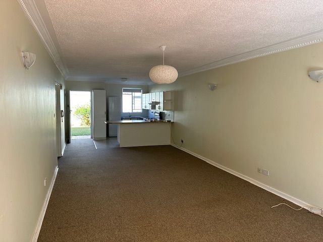 2 Bed Ground Floor Gardenia With Solar