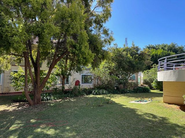 2 Bed Ground Floor Gardenia With Solar