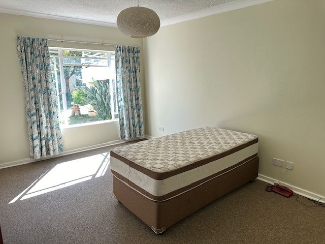 2 Bed Ground Floor Gardenia With Solar