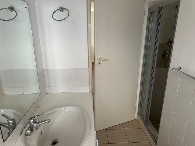 2 Bed Ground Floor Gardenia With Solar