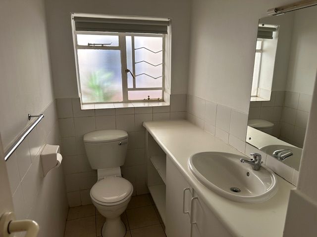 2 Bed Ground Floor Gardenia With Solar