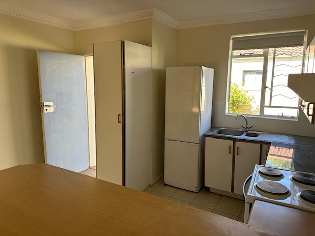 2 Bed Ground Floor Gardenia With Solar