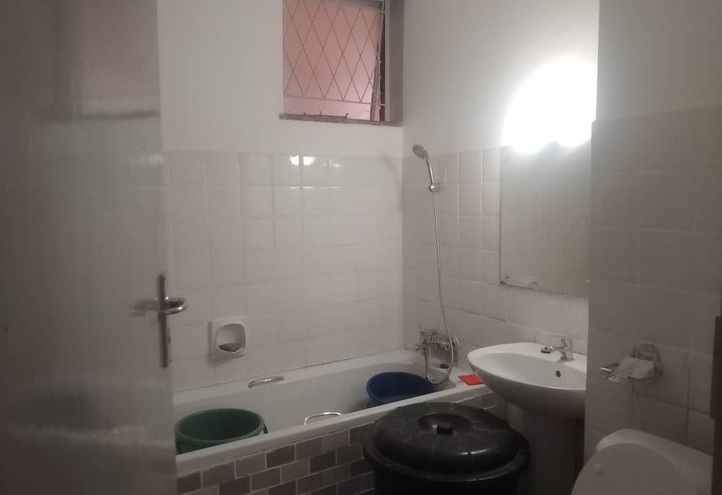 2 Bedroom Apartment for Sale in Eastlea 