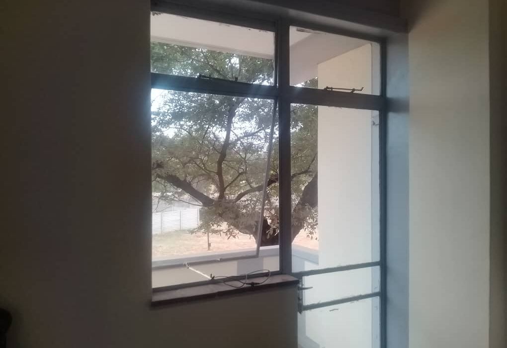 2 Bedroom Apartment for Sale in Eastlea 