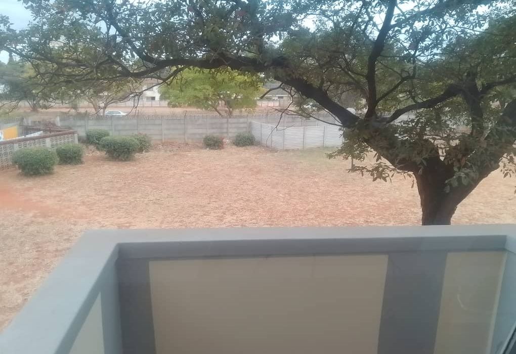 2 Bedroom Apartment for Sale in Eastlea 