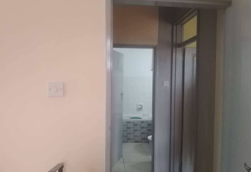 2 Bedroom Apartment for Sale in Eastlea 