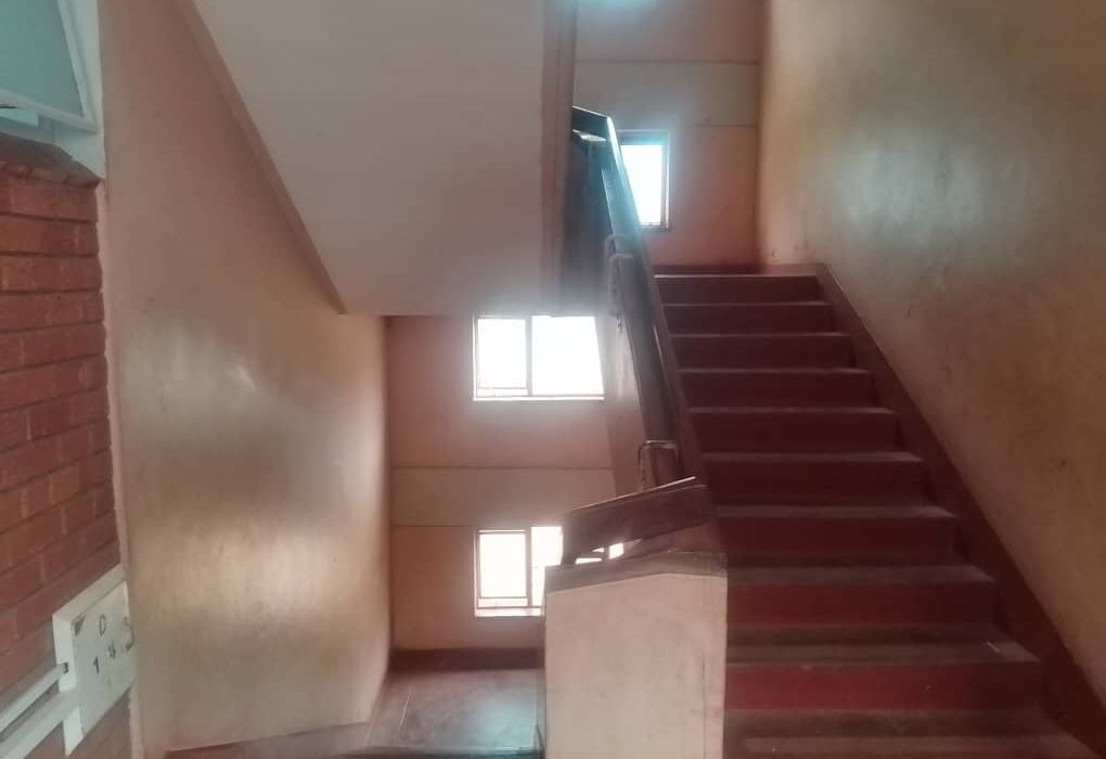2 Bedroom Apartment for Sale in Eastlea 