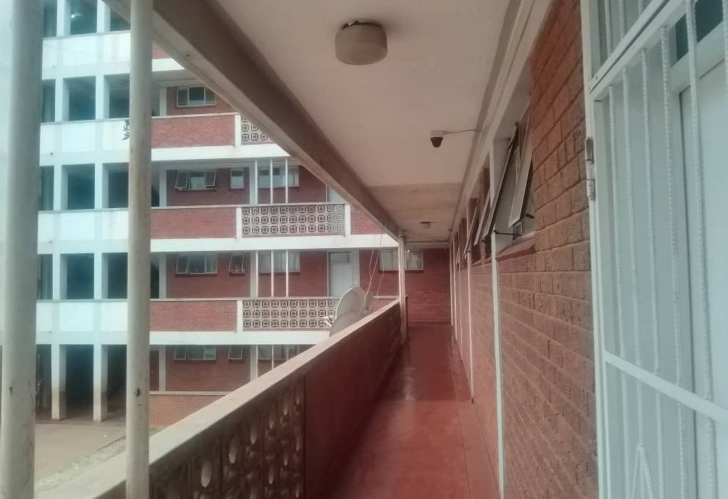 2 Bedroom Apartment for Sale in Eastlea 