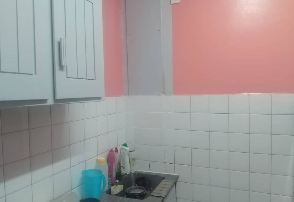 2 Bedroom Apartment for Sale in Eastlea 