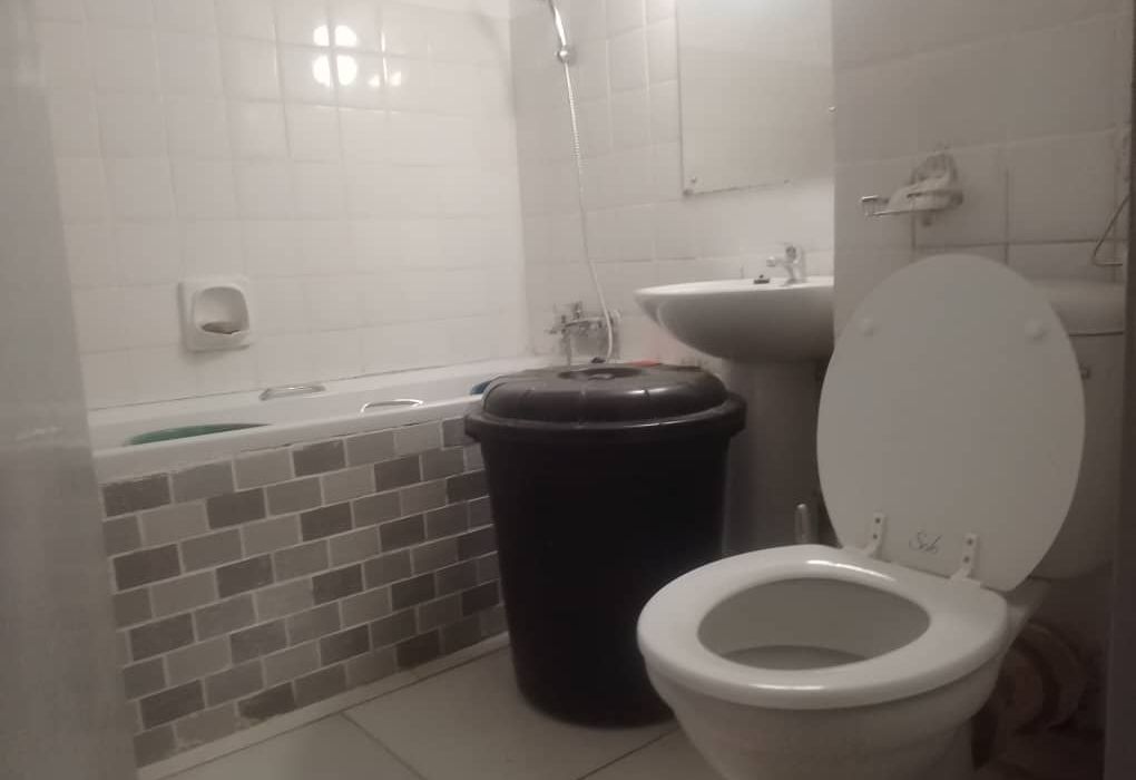 2 Bedroom Apartment for Sale in Eastlea 