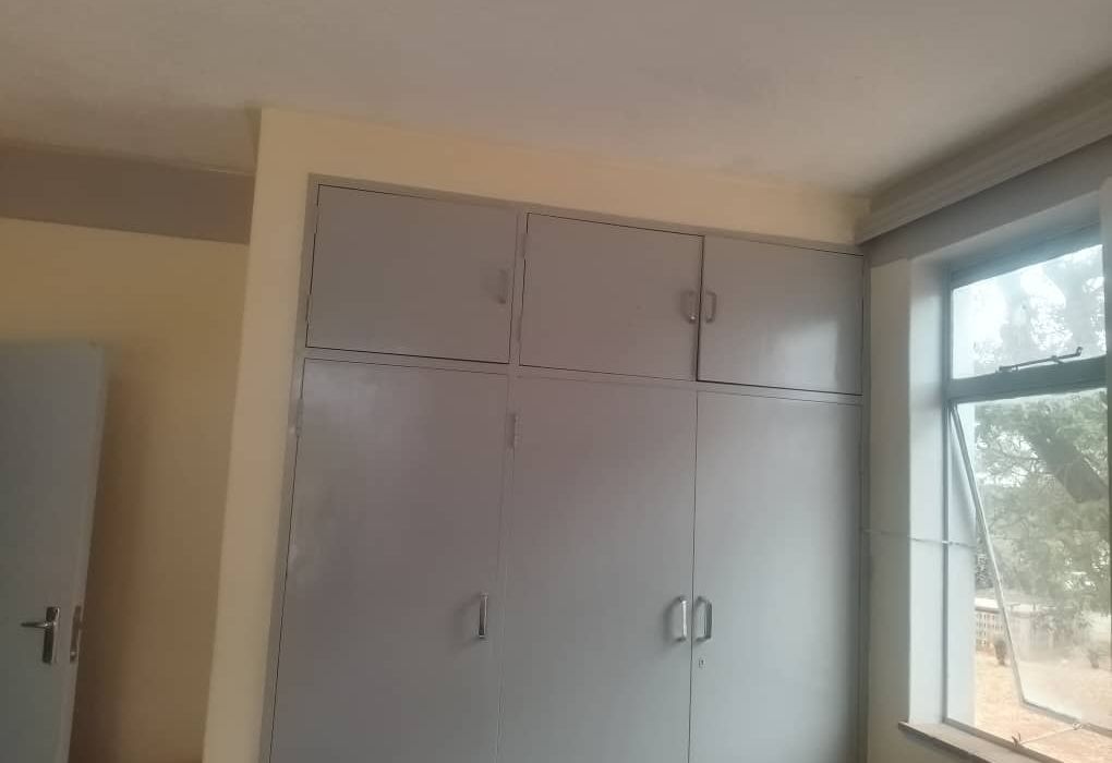 2 Bedroom Apartment for Sale in Eastlea 