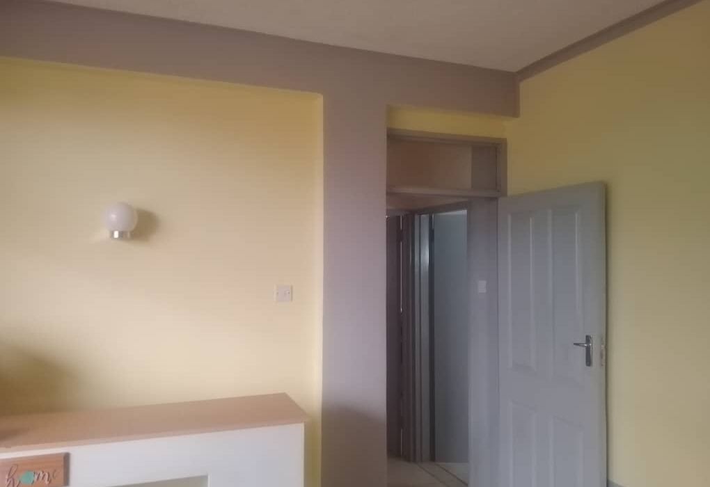 2 Bedroom Apartment for Sale in Eastlea 