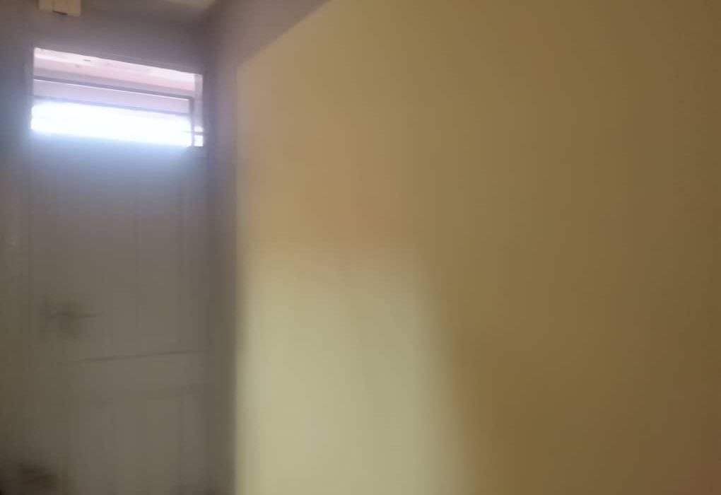 2 Bedroom Apartment for Sale in Eastlea 