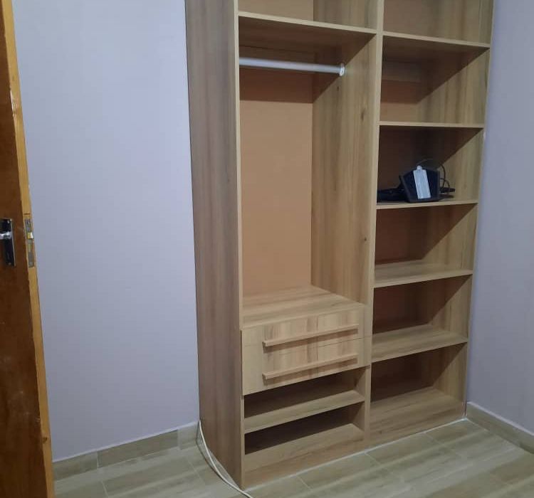 2 Bedroom Cottage for Rent in St. Martins 