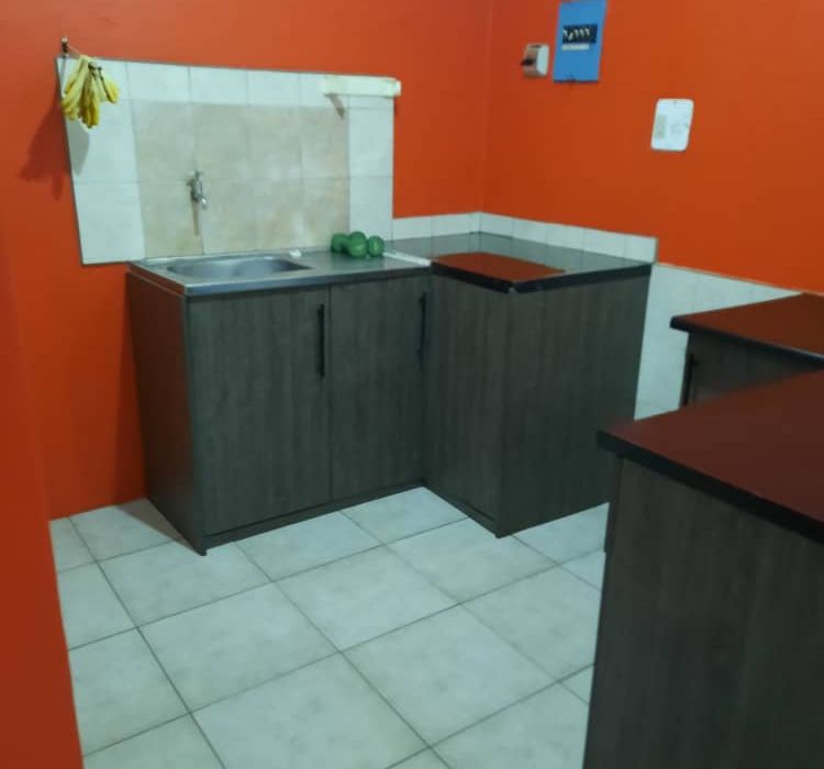 2 Bedroom Cottage for Rent in St. Martins 