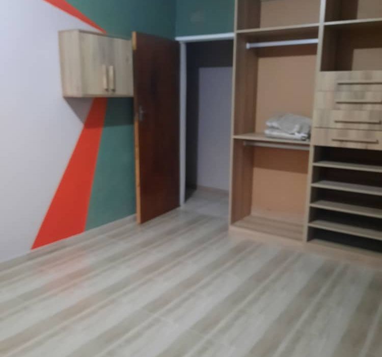 2 Bedroom Cottage for Rent in St. Martins 