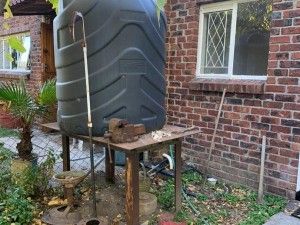 2 Bedroom Cottage for sale in Hatfield 