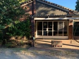 2 Bedroom Cottage for sale in Hatfield 