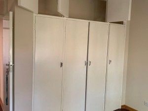 2 Bedroom Cottage for sale in Hatfield 