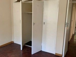 2 Bedroom Cottage for sale in Hatfield 