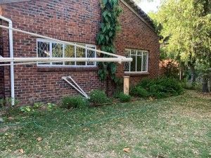 2 Bedroom Cottage for sale in Hatfield 