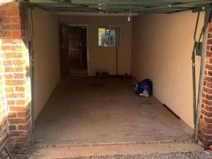 2 Bedroom Cottage for sale in Hatfield 