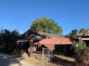 2 Bedroom Cottage for sale in Hatfield 