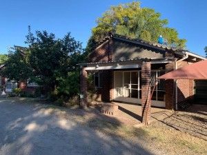 2 Bedroom Cottage for sale in Hatfield 
