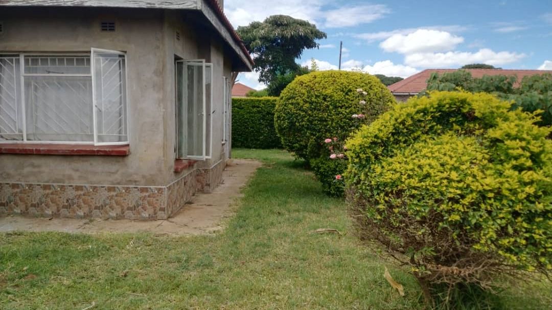 2 bedroom cottage in Norton
