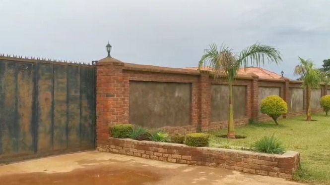 2 bedroom cottage in Norton