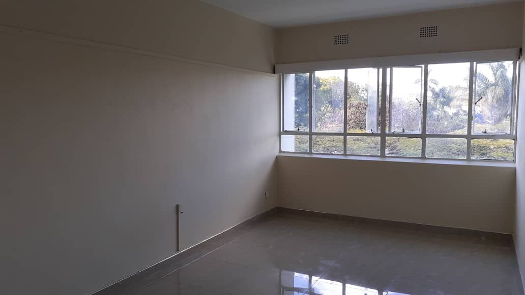 2  Bedroom Fat in the Avenues, Harare 