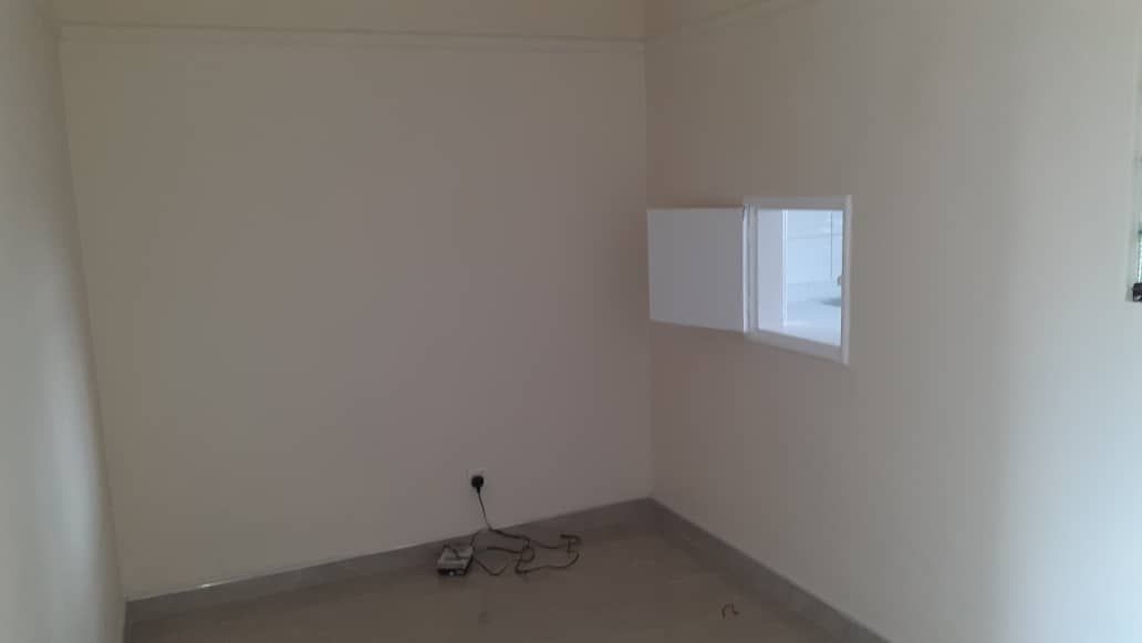 2  Bedroom Fat in the Avenues, Harare 